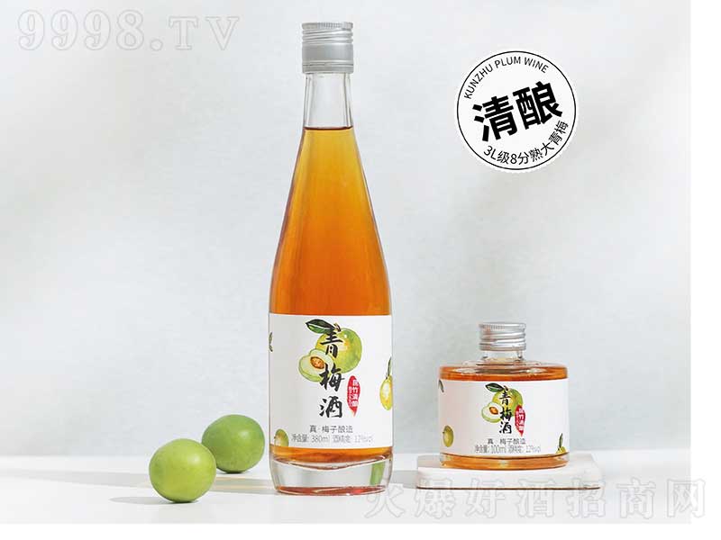 ÷ơ12380ml