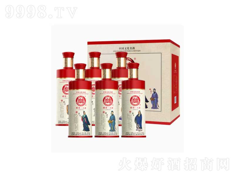 ˮſʥ͡52500ml