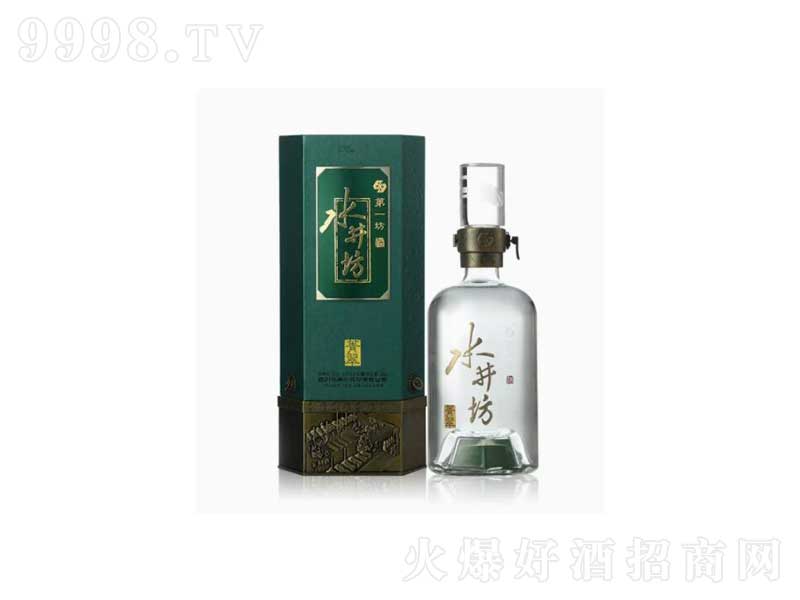 ˮݼ߶ȝ͇aZʳơ52500ml