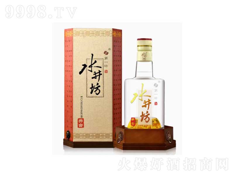 ˮ_͡52500ml