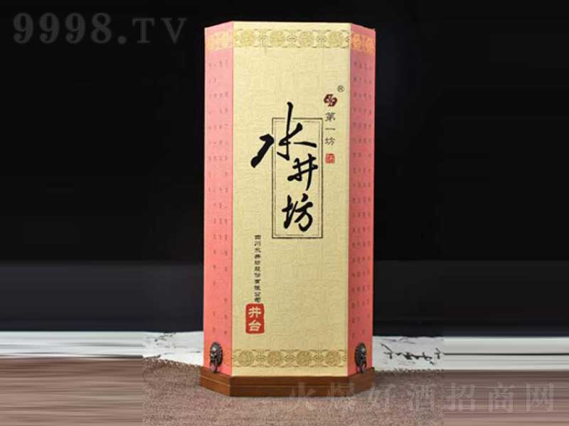 ˮ_͸߶Ⱦơ52500ml