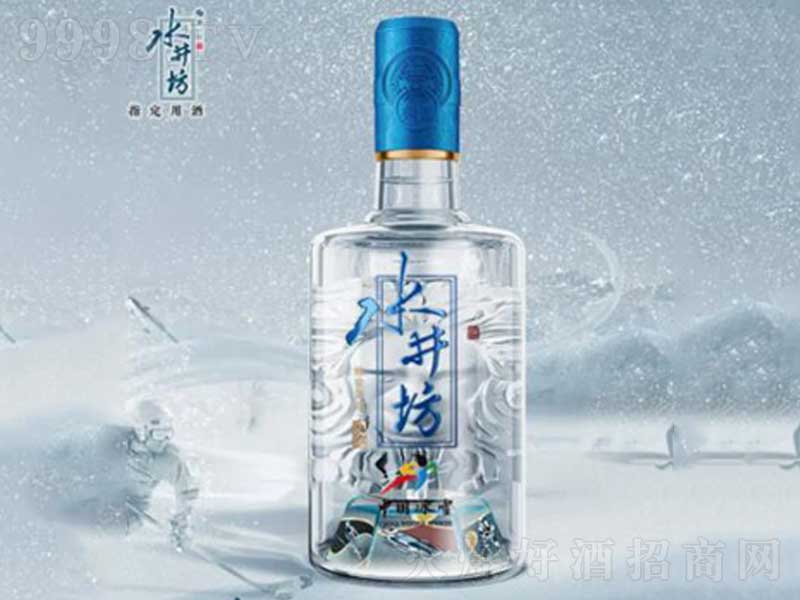 ˮءЇѩo桿͇aơ52500ml
