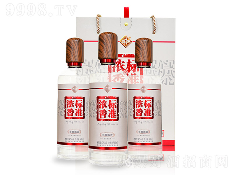 (bio)(zhn) ͡42500ml