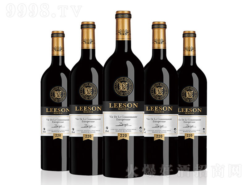 (gu)ʢ220ɼtѾơ14 750ml-tϢ