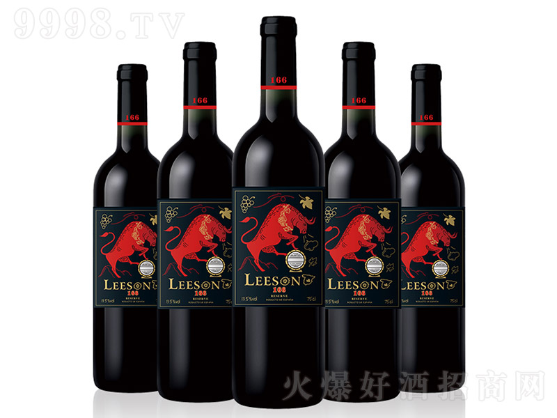 ʢ166ɼtѾơ13.5 750ml-tϢ