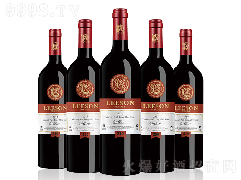 (gu)ʢ230ɼtѾơ14 750ml-tϢ