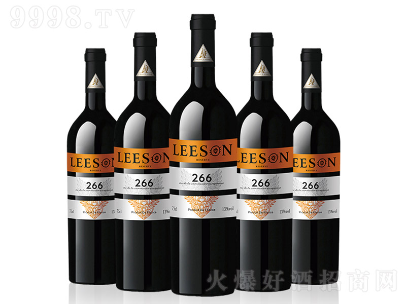ʢ266ɼtѾơ13 750ml-tϢ