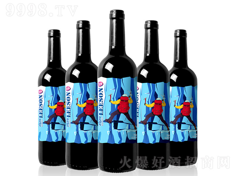 ʢ319ɼtѾơ13.5 750ml-tϢ