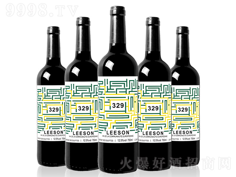 ʢ329ɼtѾơ12.5 750ml-tϢ