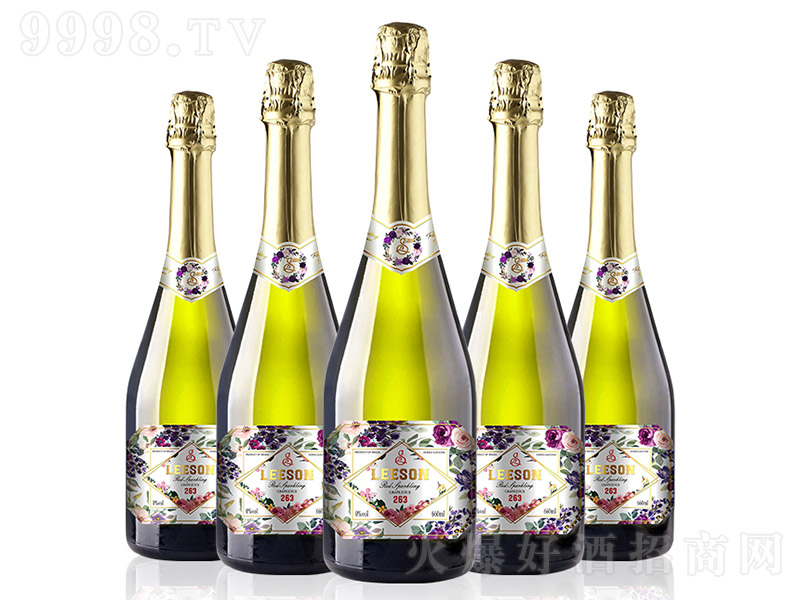 ʢ263Ȼo(w)?x)ݼtѾ660ml-tϢ