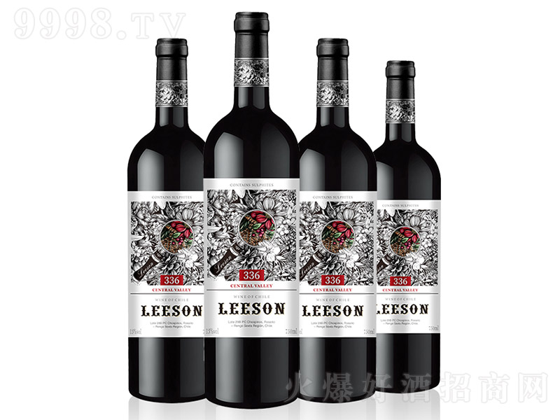 ʢ336ɼtѾơ13 750ml-tϢ