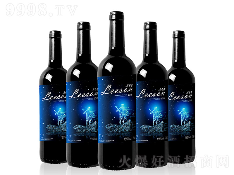 ʢ399ɼtѾơ13.5 750ml-tϢ