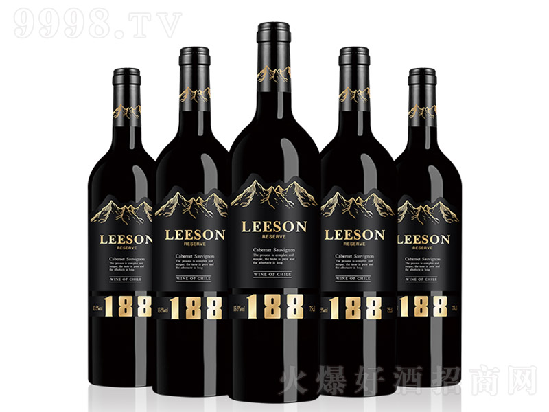 ʢ188ɼtѾơ13.5 750ml-tϢ