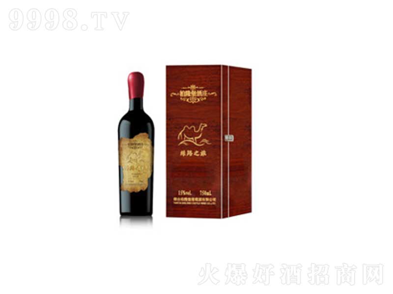 z·ϵЮa(chn)ƷɼtѾ̡13750ml