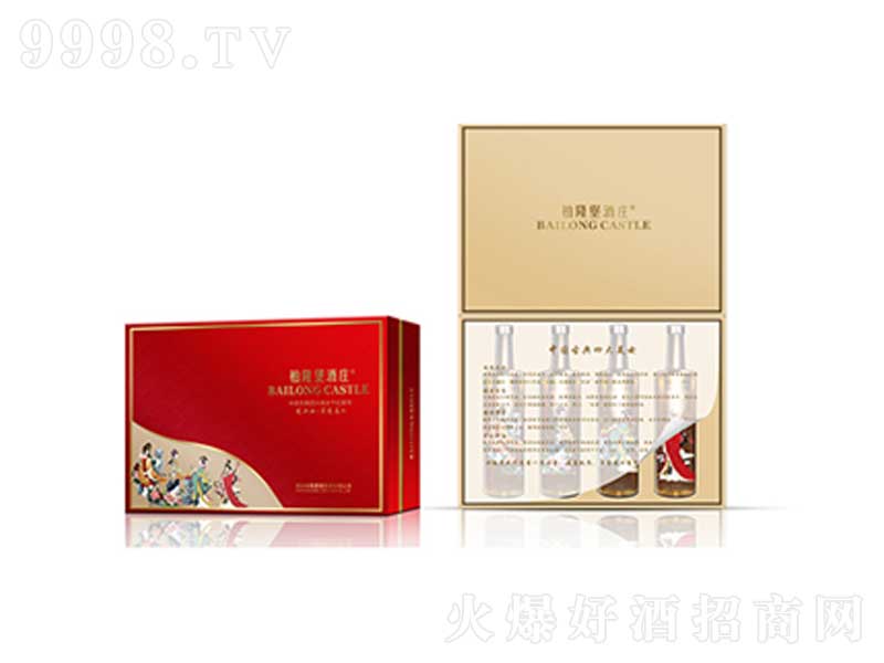 ĴŮϵмtѾƼˡ13750ml