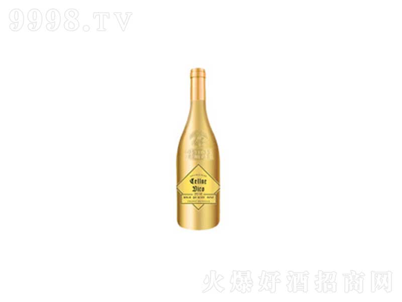 l(wi)˽ѲظɼtѾ--ƿ13750ml