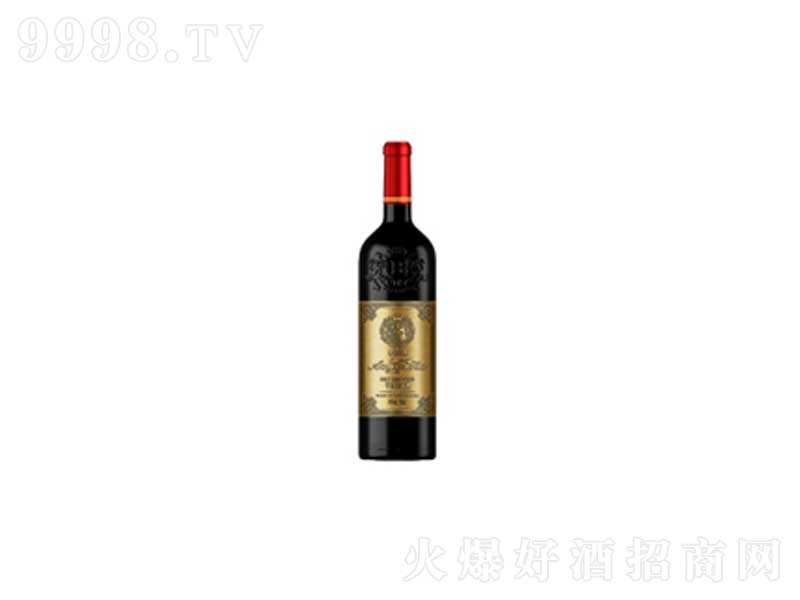 ╷Ʊ2ɼtѾ̡13750ml-tϢ