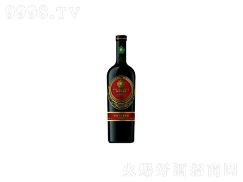 ؼ¡f@ЙC(j)ɼt13750ml-tϢ