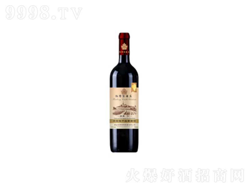 (jng)92ϼɼtѾơ13750ml-tϢ