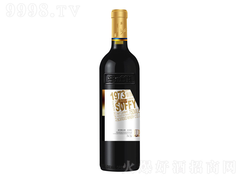 ľͰƷѾ750ml-t(li)Ϣ