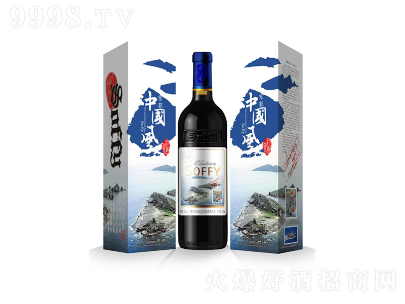 ƾƱ~uoѾ750ml