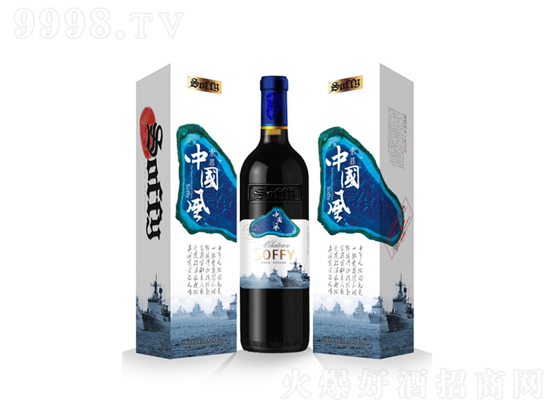 ƾƱSruoѾ750ml