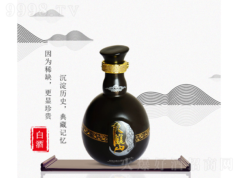 ɽƵ ͡4252 500ml-׾Ϣ