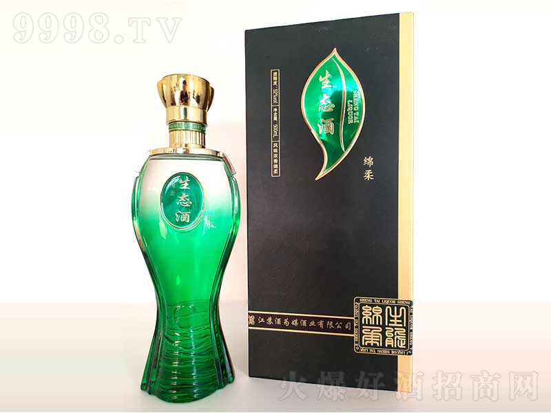 ���B(t��i)�Ɲ���d���͡�52��500ml��