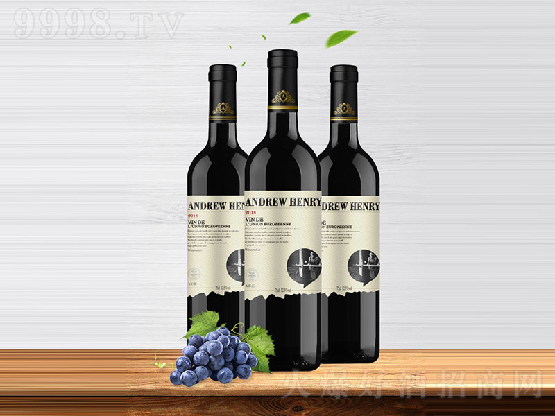 (gu)ᄾƎɼtѾ201812.5 750ml-tϢ