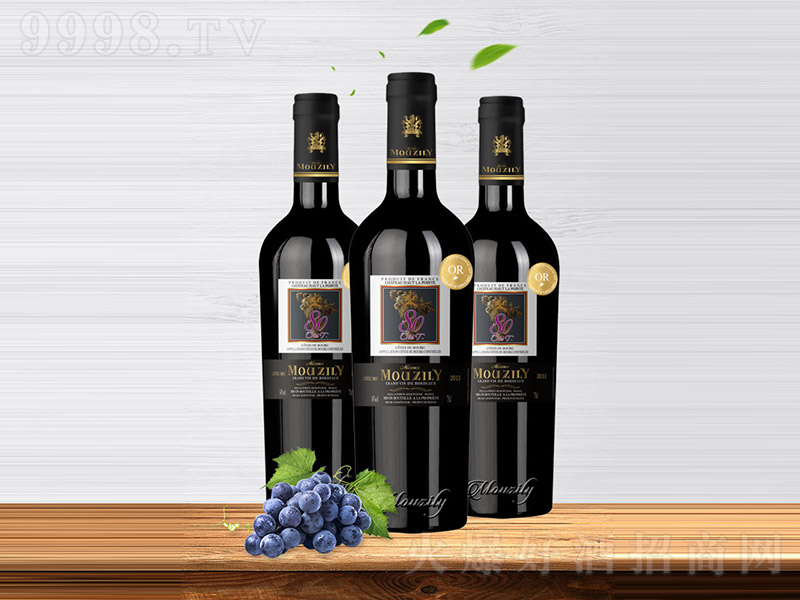 ɾf80ϘAOCɼtѾ201514 750ml-tϢ