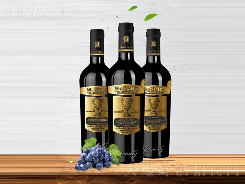 (gu)ɾfAOCɼtѾơ13.5 750ml-tϢ