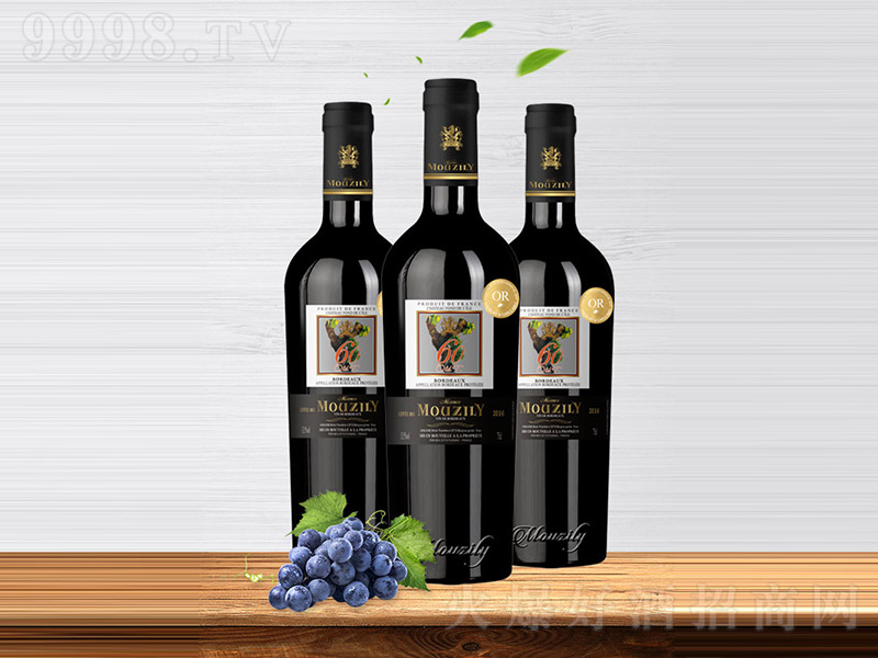 (gu)ɾf60Ϙ(sh)AOCɼtѾ201613.5 750ml-tϢ