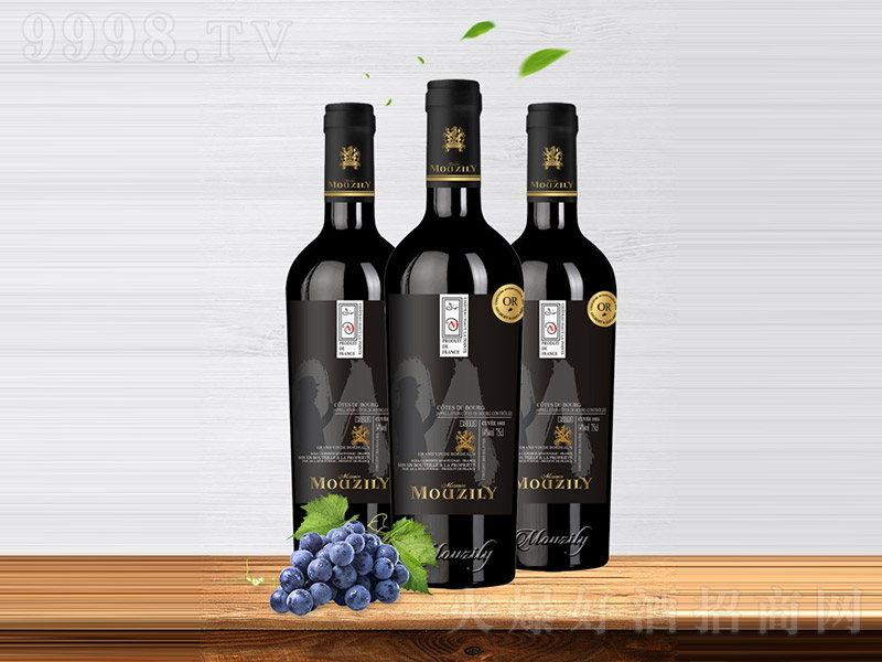 ɾfAOCɼtѾ201514 750ml-tϢ