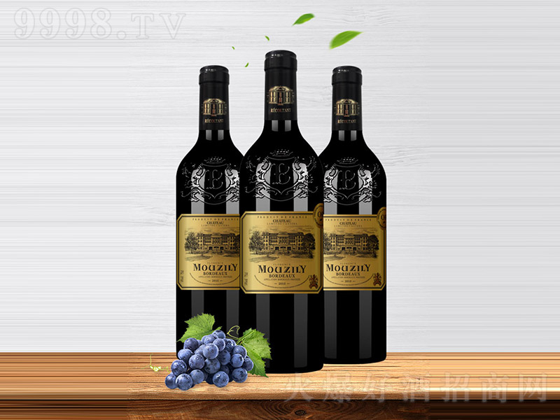 (gu)ɼ帥˹AOCɼtѾ201514 750ml-tϢ