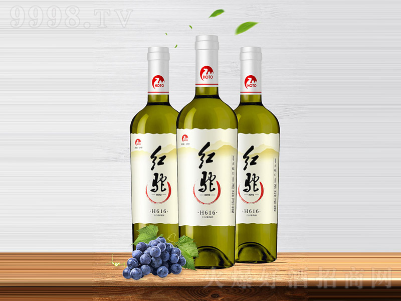 ½tH616ϲRTɰѾơ13 750ml-tϢ