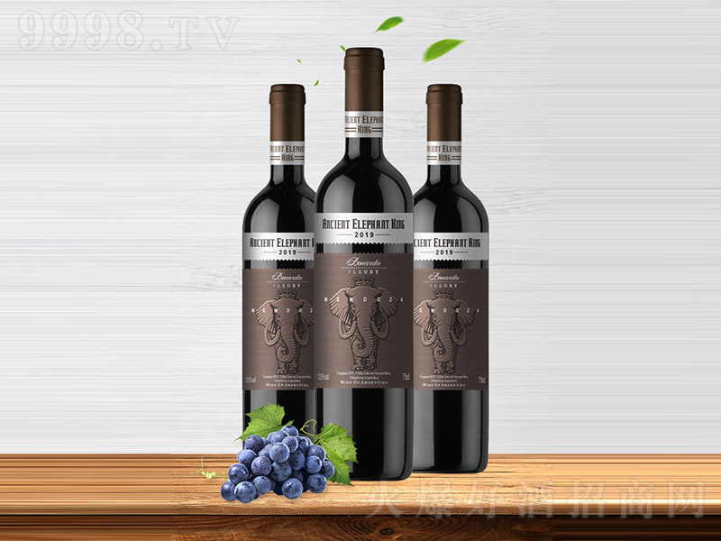 ͢_RɼtѾơ13.5 750ml-tϢ