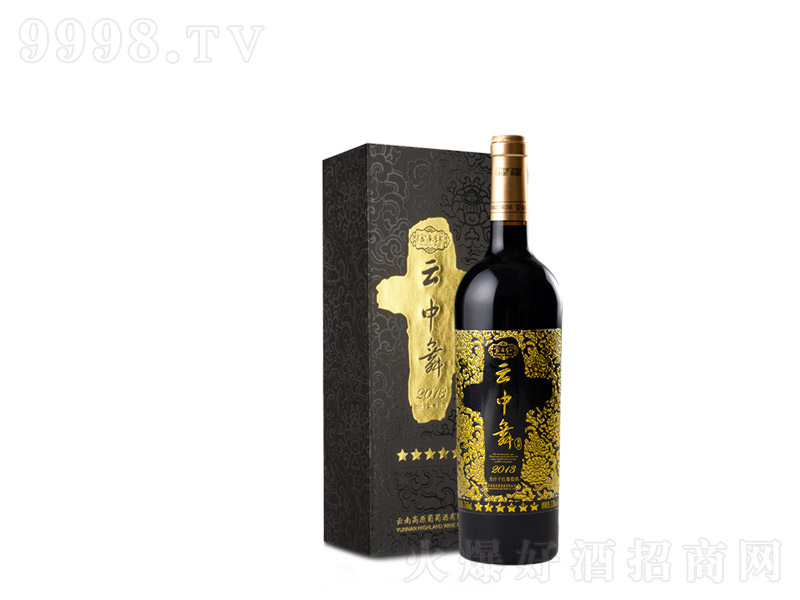 ������t���Ѿơ�12.5��750ml��-�t�����Ϣ