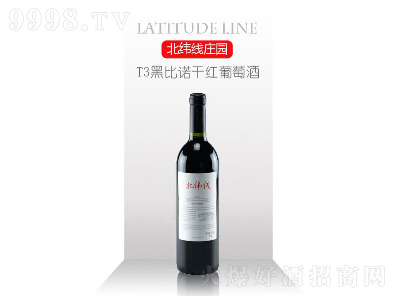 ڱZɼtѾơ13.5750ml