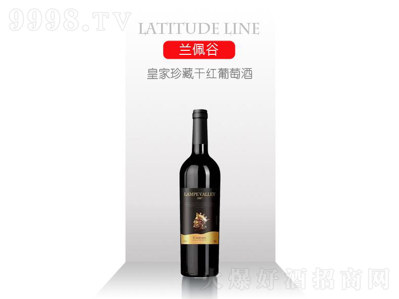 ʼظɼtѾƼtơ13.8750ml-tϢ