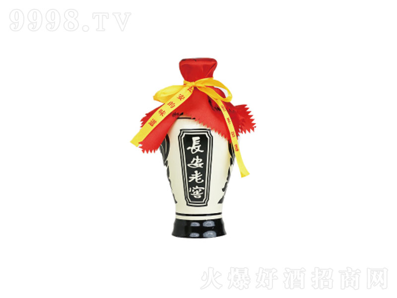 50LϽ-IY棩;ơ45460ml-׾Ϣ