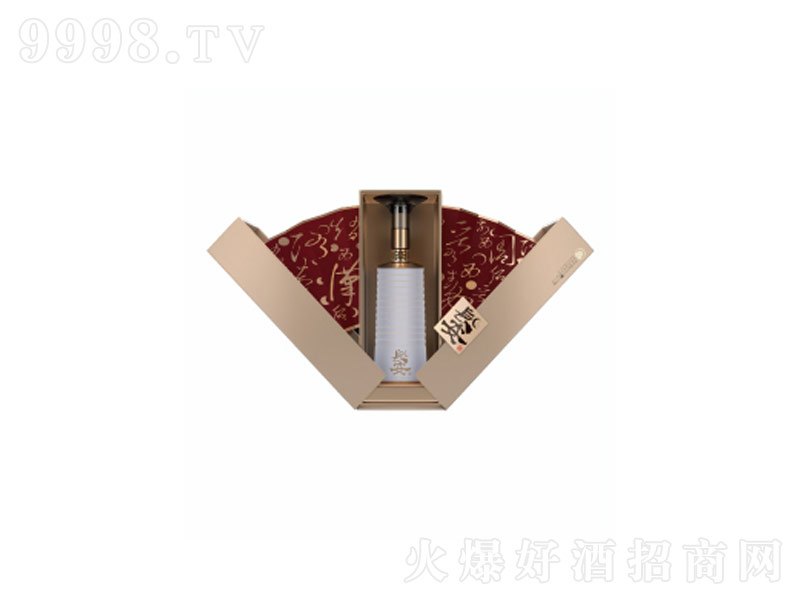 L(zhng)ơƷζE̖(ho);ơ52500ml