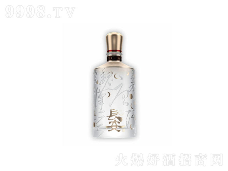 L(zhng)ơӡE̖(ho);ơ52500ml