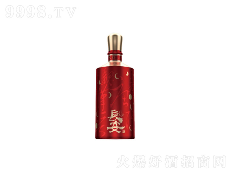 L(zhng)ơӡ̖(ho);ơ45500ml