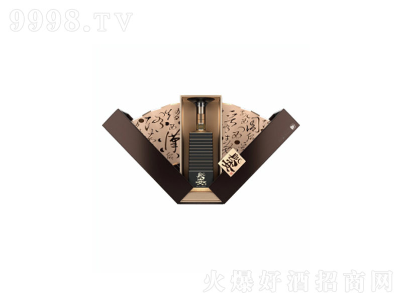 L(zhng)ơƷζҼ̖(ho);ơ52500ml