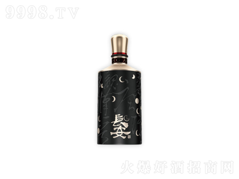 L(zhng)ơӡҼ̖(ho);ơ52500ml