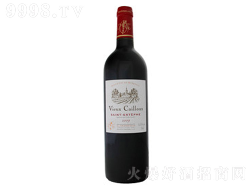 �����S˹�ű��ɼt���Ѿơ�750ml��