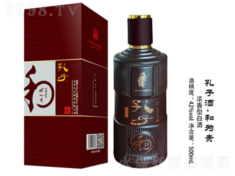 Ӿƺ͞F ͡42500ml