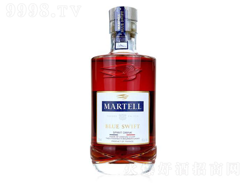 �R��������������ذ��m��750ml