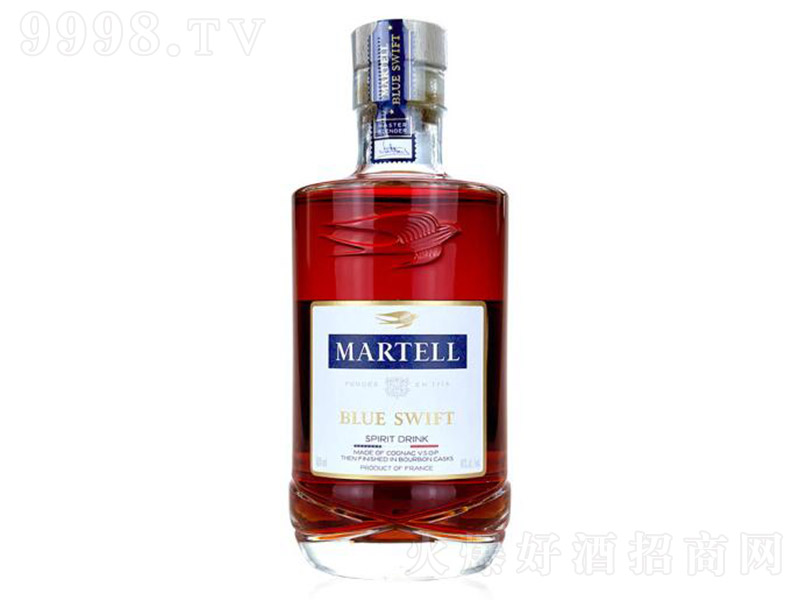 �R��������������ذ��m��700ml