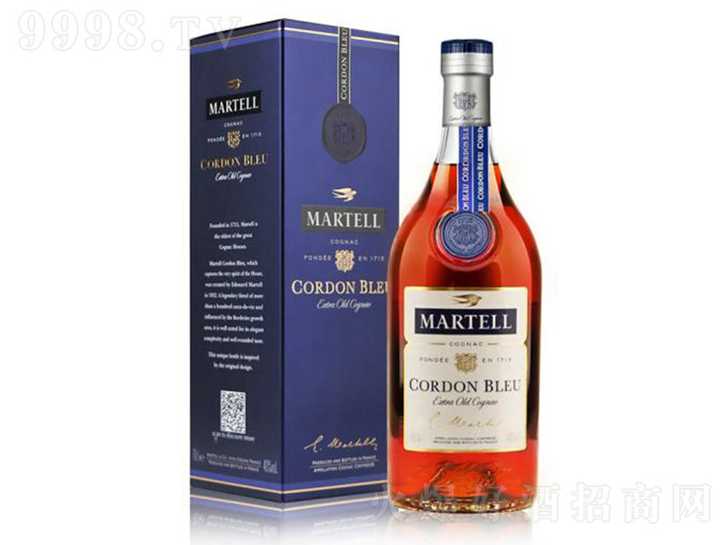 �R�����{(l��n)�����ذ��m��700ml